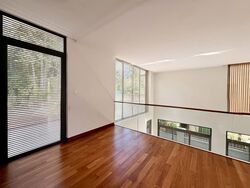 Island Country Villas (D20), Semi-Detached #561654641
